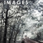 Photos by Croze