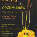 KOS_Orchid_Show_sm