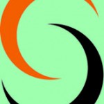 Oakar Services