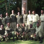 FKF Scouts