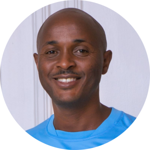 Kyama Mutui-modified