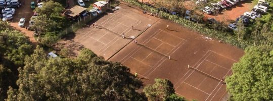 Tennis-Court_Karura-Forest-C